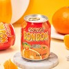 韩国进口果肉饮料网红乐天LOTTE芒果汁海太葡萄汁混合味 商品缩略图4