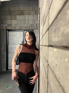 7月精选买家秀 | @JOCELYN_H