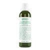 Kiehl's/科颜氏 黄瓜植物精华爽肤水250-500ML 商品缩略图0