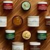 Kiehl's科颜氏姜黄蔓越莓籽活力亮采面膜100ML 商品缩略图3