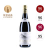 【海淘】德莱图酒庄伏旧特级园老藤干红（金头） 2016 Chateau de La Tour Clos-Vougeot Grand Cru Vieilles Vignes 商品缩略图0