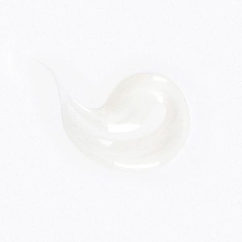 Kiehl's科颜氏高保湿洁面啫喱75-150ML 商品图1