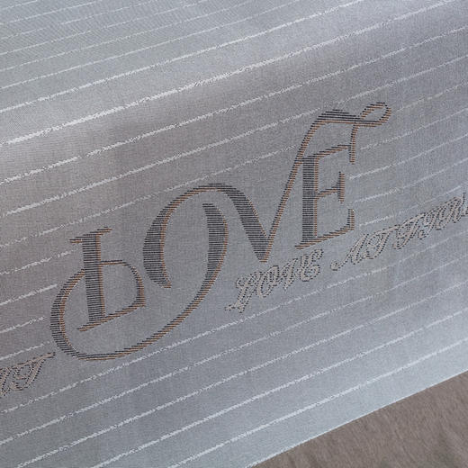 【欧典梦娜】春晓抗菌美眠席 商品图3