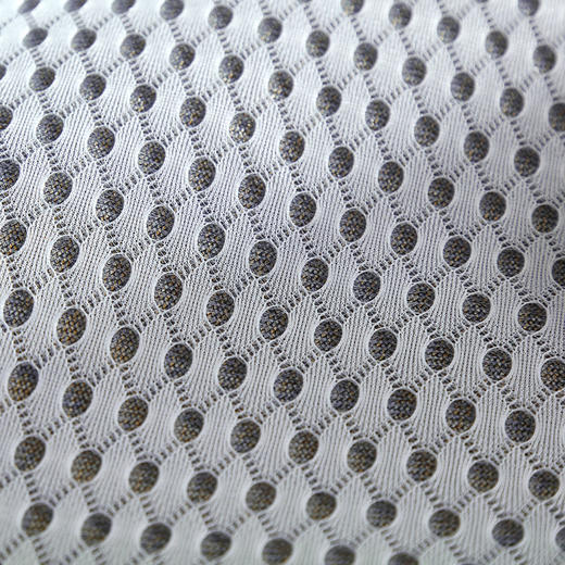 【欧典梦娜】醉清风抑菌冰丝席 商品图5