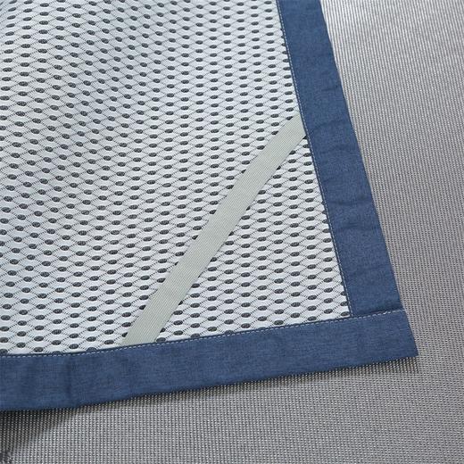 【欧典梦娜】百逸凉感冰藤席 商品图2