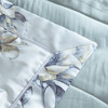 【欧典梦娜】沁园春润肤蚕丝被 商品缩略图5