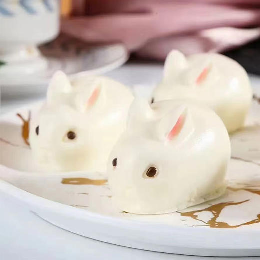 卡通兔 商品图0