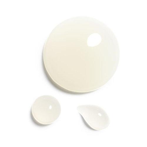 Chanel香奈儿一号红山茶花精华30-50ml 抵御修护 商品图1