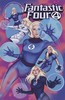 神奇四侠 V6 主刊 Fantastic Four V6（2018）001 - 038 普封  商品缩略图7