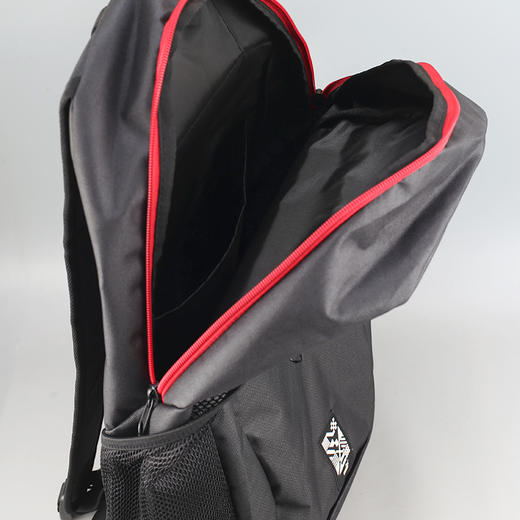 PUMA/彪马 ACM ftblCULTURE BackpackAC米兰双肩背包07928101 商品图2