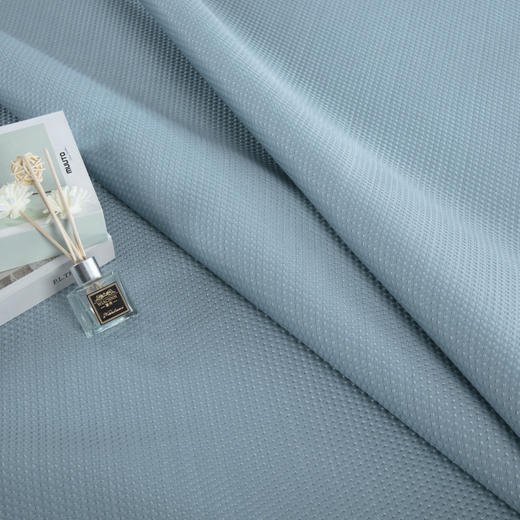 【欧典梦娜】菲曼凉感丝养生席 商品图5