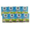 泰味道 子母奶1排110ml*4（草莓味/原味） 商品缩略图3