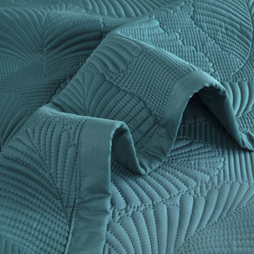 【欧典梦娜】梦露多功能床盖 商品图5