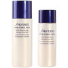 Shiseido/资生堂悦薇水乳套装珀翡滋润水乳中小样旅行体验装 商品缩略图6