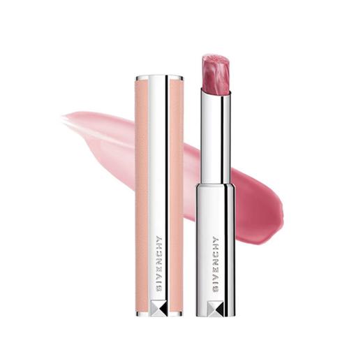 GIVENCHY纪梵希高定香榭甜润唇膏102 商品图3