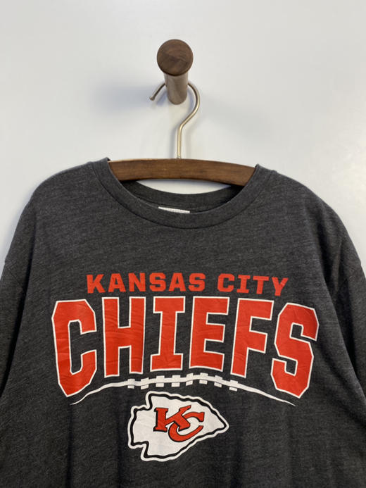 NFL 美国职业橄榄球大联盟 TEAM 短袖T恤 _SST(L) 商品图0