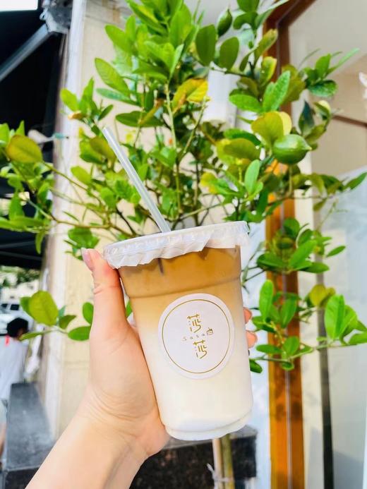 大咖椰椰 商品图0