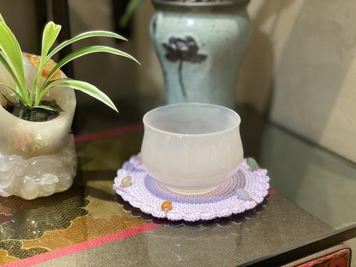 七星许愿盘钩织垫 商品图4