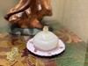 七星许愿盘钩织垫 商品缩略图2