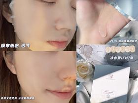 谁说皮肤不白的女生不能逆袭？