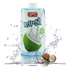 UFC椰子水500ml 商品缩略图2