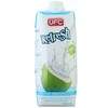 UFC椰子水500ml 商品缩略图0