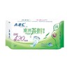 ABC茶树精华超长420mm卫生巾3片 商品缩略图0