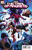 X战警：万磁王的审判 X-Men Trial Of Magneto 商品缩略图8