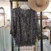 女短款上衣43185 商品缩略图0