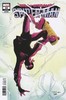 蜘蛛侠 莫拉莱斯 主刊 Miles Morales Spider-Man（2018）001-034 商品缩略图9