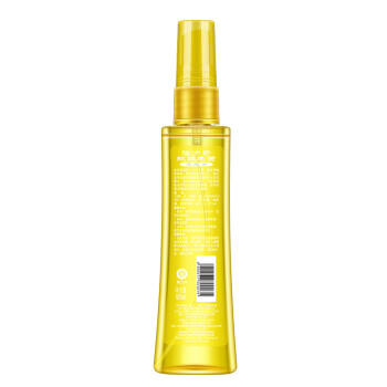 隆力奇蛇胆牛黄花露水喷雾型清凉舒缓止痒花露水95ml 商品图3