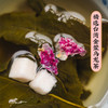 【外面买不到系列】蜜桃乌龙茶45g精选台湾乌龙茶底水果茶 商品缩略图4