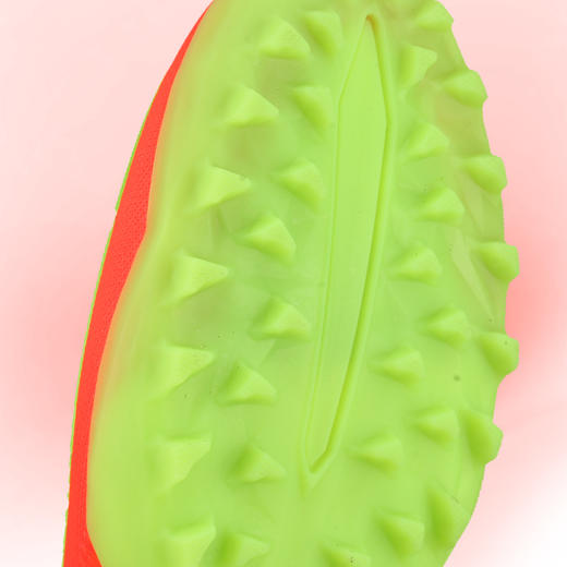 ADIDAS/阿迪达斯 PREDATOR EDGE.1 TF猎鹰高端碎钉足球鞋GW0952 商品图2