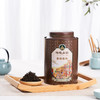 陶陶居普洱熟茶710g 商品缩略图0