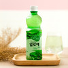 웅진 자연은알로에500ml 商品缩略图1