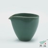 清可轩青瓷鹰嘴公道杯 商品缩略图0