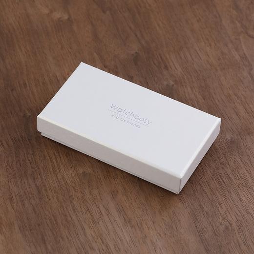 高品质擦表布-顺丰包邮 商品图1