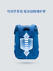 GMT for Kids书包女生小学生三到六年级儿童书包男孩护脊减负 Pro系列 商品缩略图1