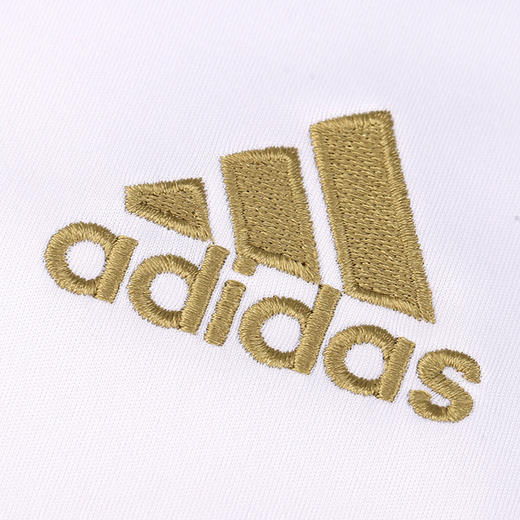ADIDAS/阿迪达斯 FCB A JSY 22-23赛季拜仁慕尼黑客场球迷版比赛球衣HI3886 商品图2