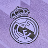 ADIDAS/阿迪达斯 REAL A JSY AU 22-23皇马客场球员版短袖球衣H18492 商品缩略图3