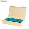 芯仙茗堂 有机茶 乌龙茶茶叶 东方美人茶 100g礼盒 伴手礼 商品缩略图1