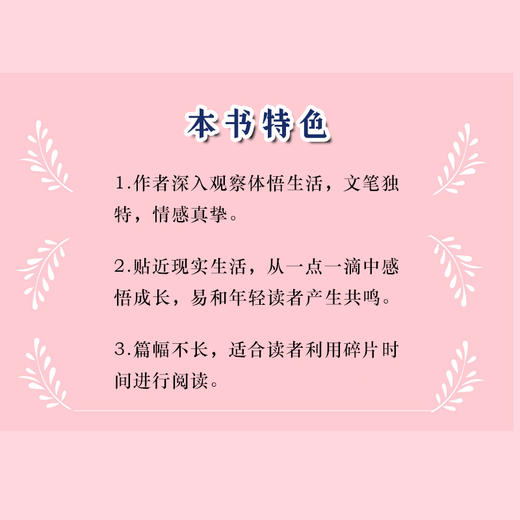 少女失忆以后——研习飞行的日子 商品图2