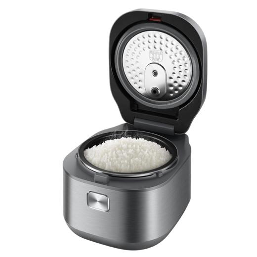 SUPOR苏泊尔IH电磁电饭煲50HC53-130 商品图4