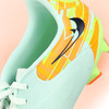 NIKE/耐克 Nike Tiempo Legend 9 Academy MG 中端 传奇9低帮MG足球鞋DA1174343 商品缩略图3