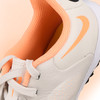 NIKE/耐克 Nike Jr. Tiempo Legend 9 Academy TF 大童传奇9中端TF足球鞋DA1328002 商品缩略图3