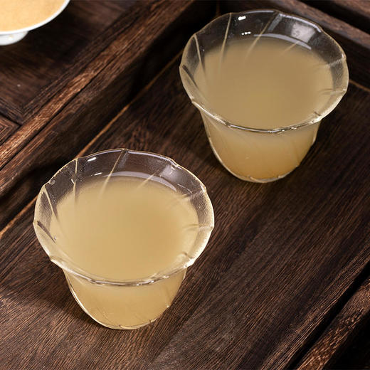 【第2罐半价】南京同仁堂鸡内金粉舒缓胃泻胀气食欲不振问题地道原材粉质细腻原色原味严选好料产地直供 商品图4