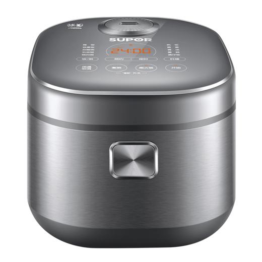SUPOR苏泊尔IH电磁电饭煲50HC53-130 商品图1