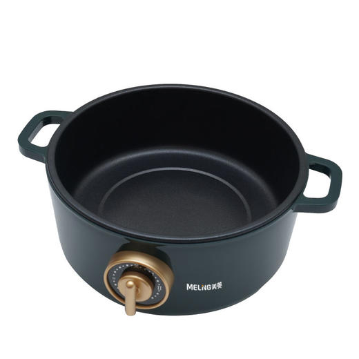 美菱多功能电煮锅 MT-LC1503 商品图1