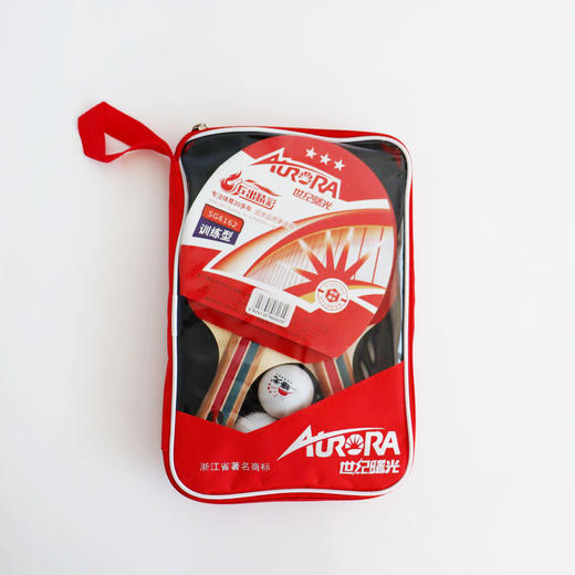 世纪曙光体育用品蓝球/羽毛球拍/乒乓球拍 商品图2