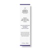 Kiehl's科颜氏A醇精华乳30-50ml 商品缩略图2